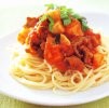 Pesta Pasta Bersama William Wongso