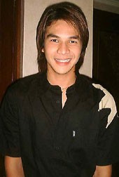 Membahas Profil Jonathan Frizzy Sinetron Terbaru