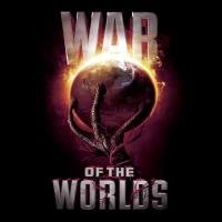 War of the Worlds: Invasi Robot Misterius ke Bumi 