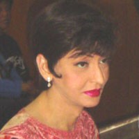 Pernikahan Avi Waria Dikecam FPI