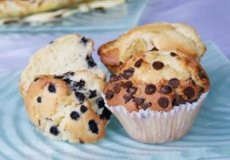 Muffin