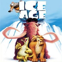 Ice Age