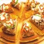 Kue Untuk Sarapan
