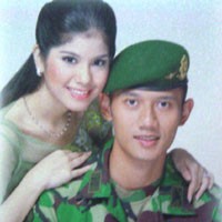 Malu-malu Disuap Annisa, Agus Hanya Sekali Ijab Kabul