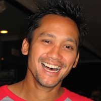 Daya Tarik Tora di Mahadaya Cinta