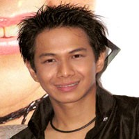Kisah Cinta Delon-Rachel Dirilis 4 Agustus