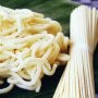 Udon