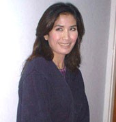 Pasca Nikah, Nicky Astria Pindah Rumah