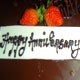 Happy Birthday to You, detikcom!
