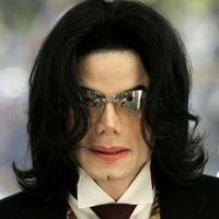 Michael Jackson Dituntut Lagi