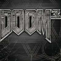 Xbox: Doom 3