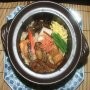Kamameshi, Oishii Desu!