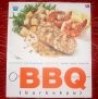 Pesta BBQ