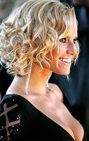 Jessica Simpson Berniat Adopsi Anak