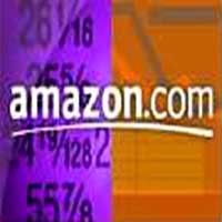 Amazon.com Undang Norah Jones