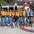 detikcom Tabung Gol di BNI Life