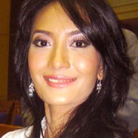 Artika Berantas Narkoba