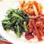Donburi, Hemat dan Lezat