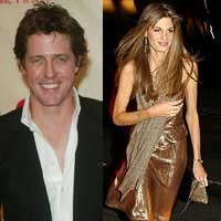 Jemima Tolak Pinangan Hugh Grant