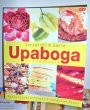 Upaboga Indonesia