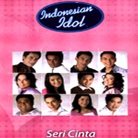 Indonesian Idol Seri Cinta: Wajib Bagi Yang Hobi Nyanyi