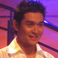 Irgi Nikahi Fenny