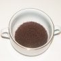 Sumac
