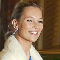 Kate Moss Kencani Suami Orang