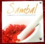 Sambal Colek & Cocol