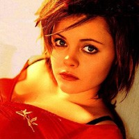 Christina Ricci Tak Sabar Bercinta dengan Justin Timberlake