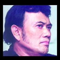 Prahara Rhoma Irama - Angel Lelga