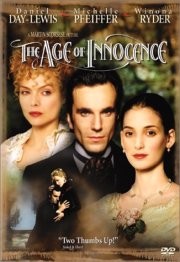 The Age of Innocence