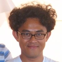 Riri Riza Kesulitan Cari Pemeran