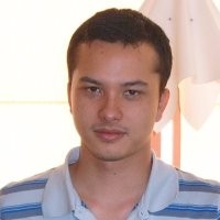 Nicholas Saputra Sangat Percaya Pada Mira Lesmana
