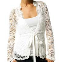 Cool Crochet