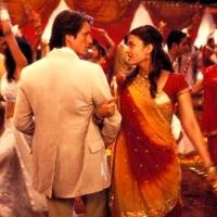 Hujan Berkepanjangan Bollywood Rugi Rp 112 Miliar 