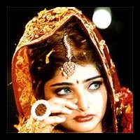 Hujan Berkepanjangan Bollywood Rugi Rp 112 Miliar 