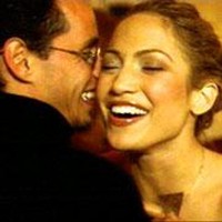 Ssst... Jennifer Lopez Hamil