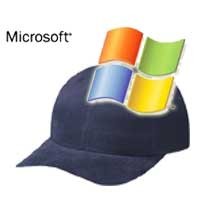 Microsoft Rangkul Peneliti Celah Keamanan