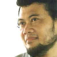 Angel: Demi Bang Haji, Saya Mundur