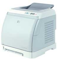Printer Laser Warna Paling Murah