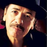 Santana Semarakkan 60 Tahun Bom Hiroshima