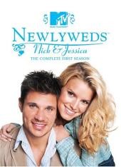 Gerbang Perceraian Nick-Jessica Simpson