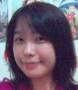 Keluarga Yenny Ingatkan Kaum Perempuan untuk Waspada