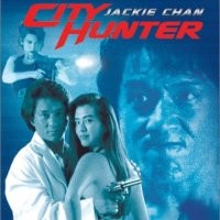 City Hunter
