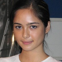 Mariana Renata Kangen