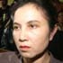 Istri Pollycarpus: Kita Sama-sama Mencari Kebenaran