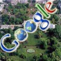 Google Ditegur Pemerintah Australia