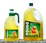 Minyak Canola, Sehat & Enak