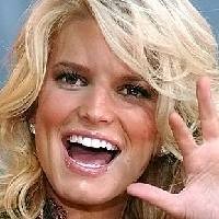 Lagu Anti Jessica Simpson Laku!